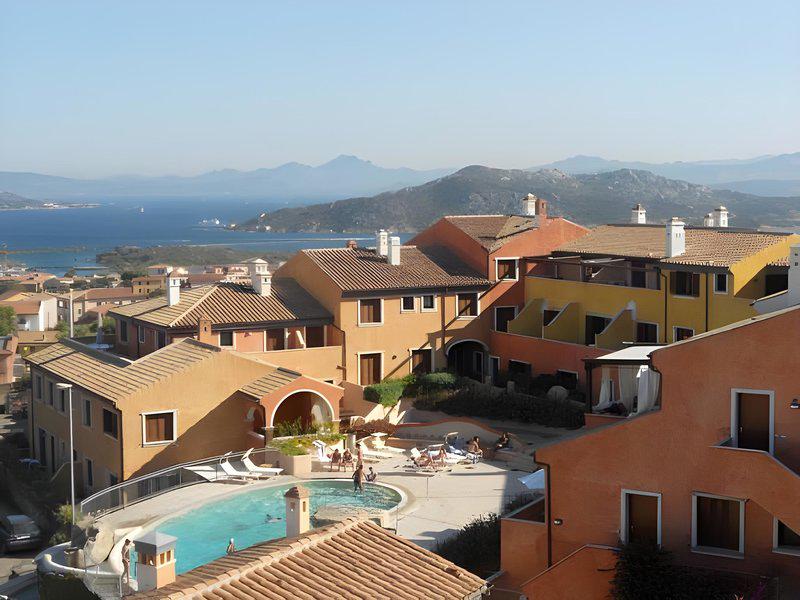 FB91406E13787D65BE78A471B716AB81