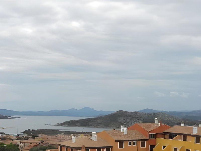 31A4FC8162AF8ED9F0863B82E629AAC8