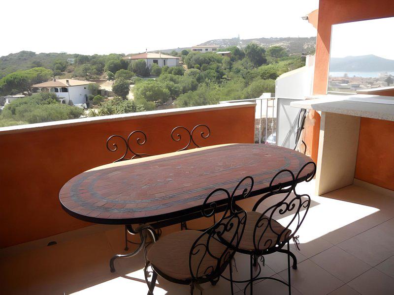 790C1E43864C40985A37F615B7CD9D75