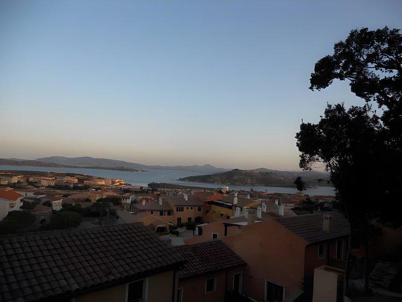 48BFE827CA0EC0D9D6F0EC19AE0A12F3