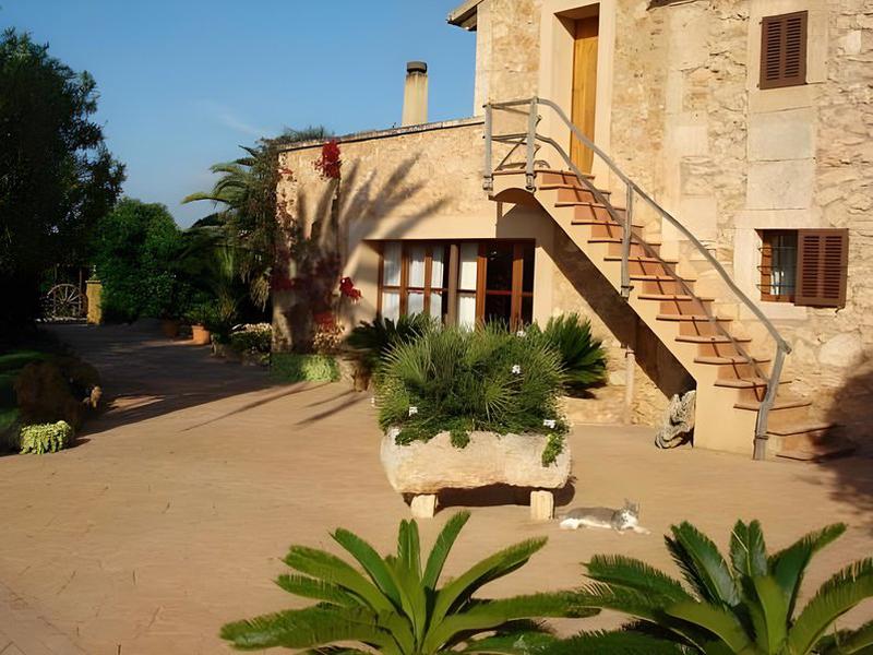 F9FA85922E1A644A477F197607BD78B7