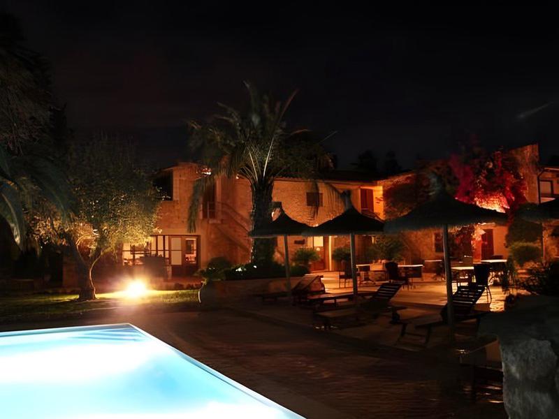 02949E6EF780C0993A4963F0C22C8760