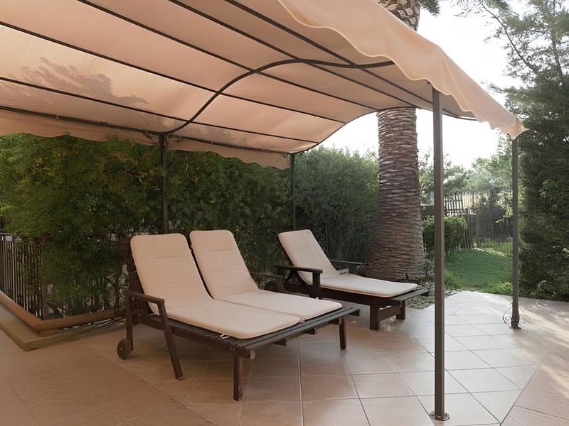 178F7F73070B90EFACFAEB53D801FD9B