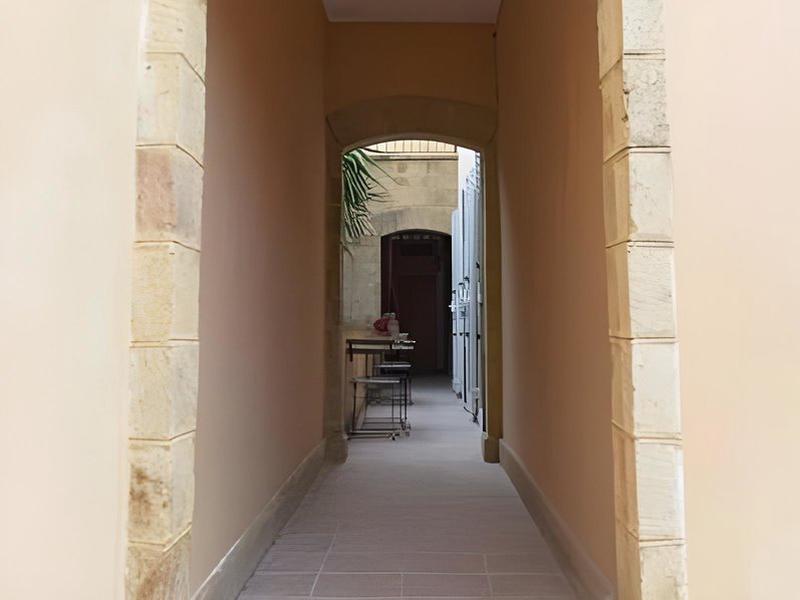 2E0C96C3A5D834C6504EEC2BD067B170