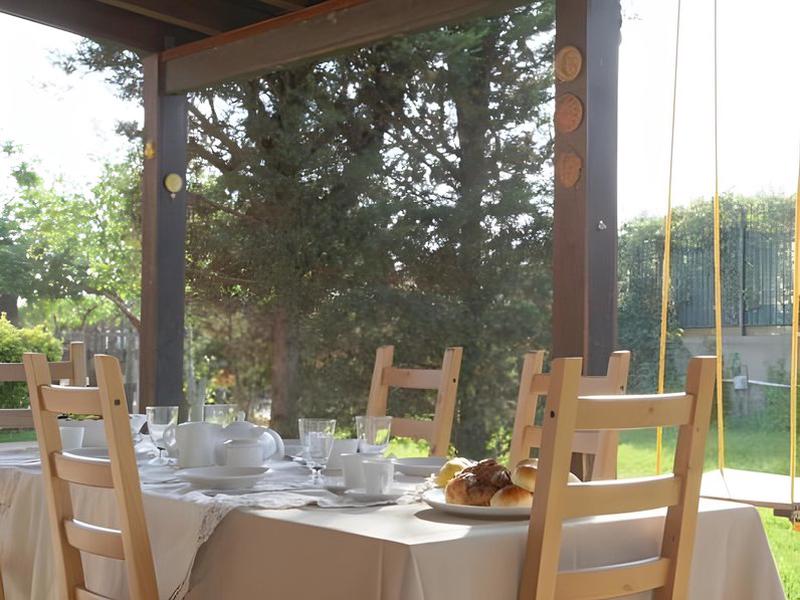 DBA4FB15DD1D9712BD22D31938A8EC6A