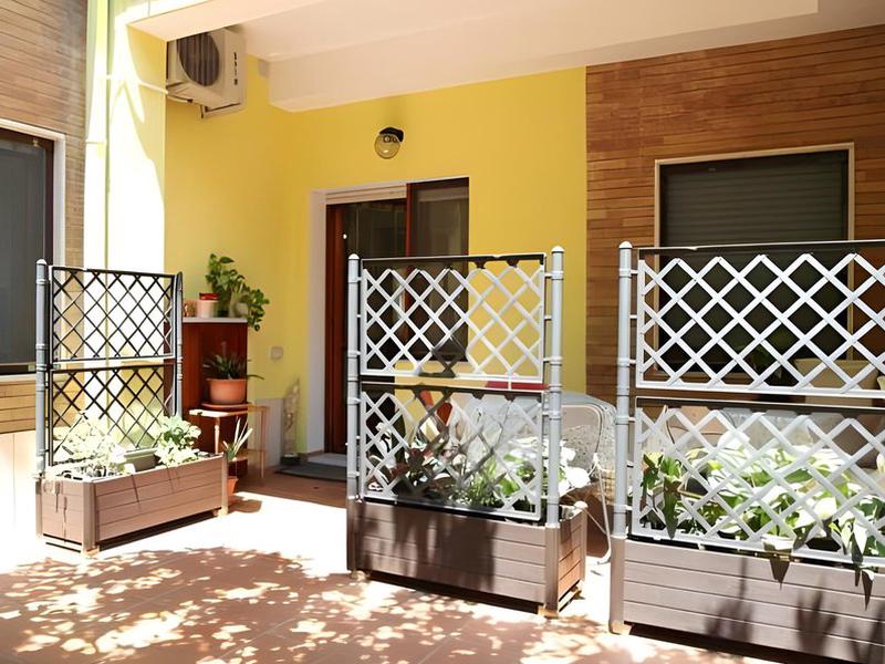 D3016351350DFE1DEEB67CF43DB6FE69