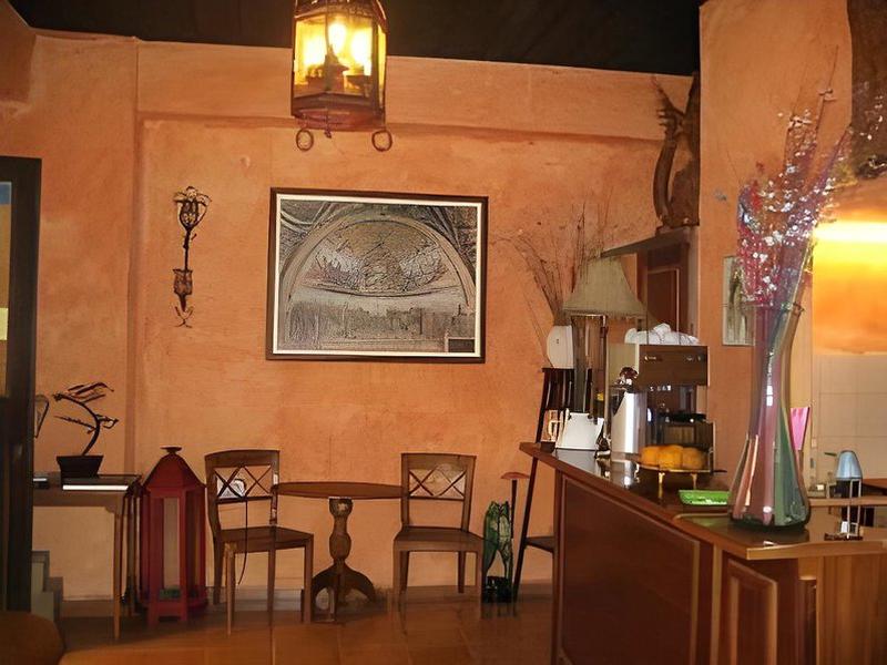 F39F919F64E6D75BAF2398F8C57D0B81