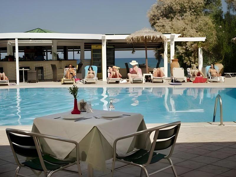 8C991B33B1FA75B8D9B722B24D2DF4DD