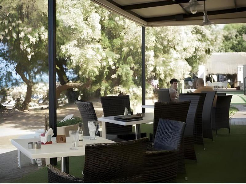 033B837BE7D6DC78AF9022E747B4C92D