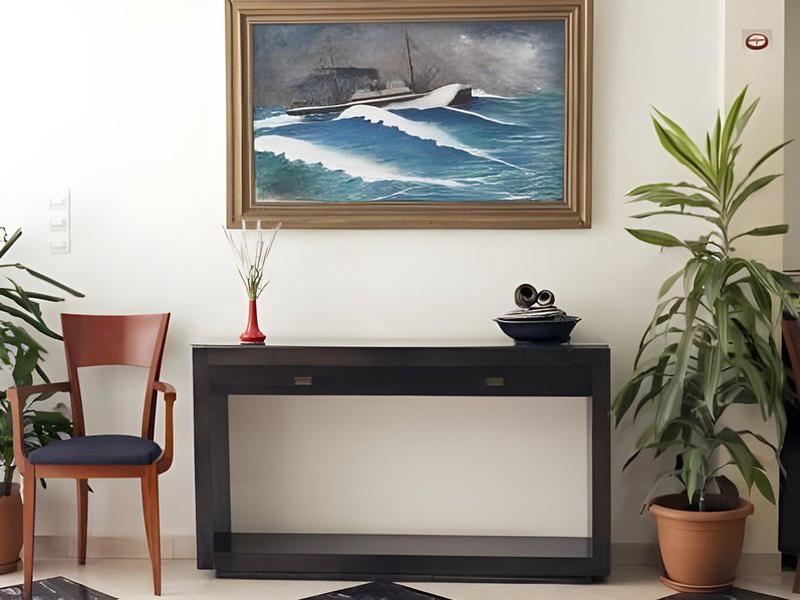 0C0E43CC509C289D90C0BA1051444874