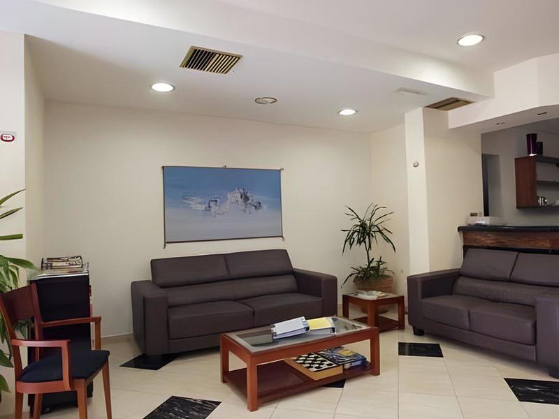 19F981DEDE2FBAF5E4AF9F5D141EC94B