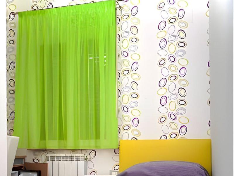 B806099F154BFEA0E899D38D98031B26