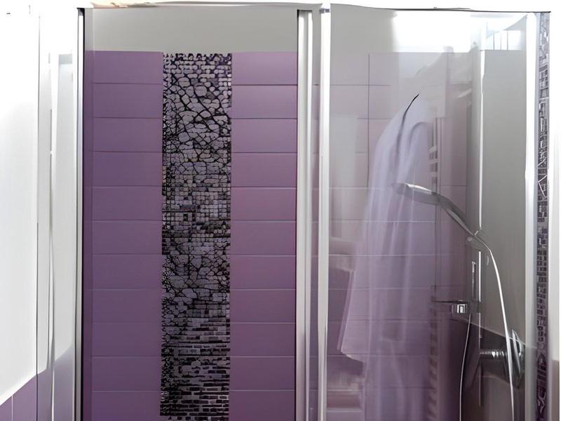 52BA6FD10650286CF10E85224808609E