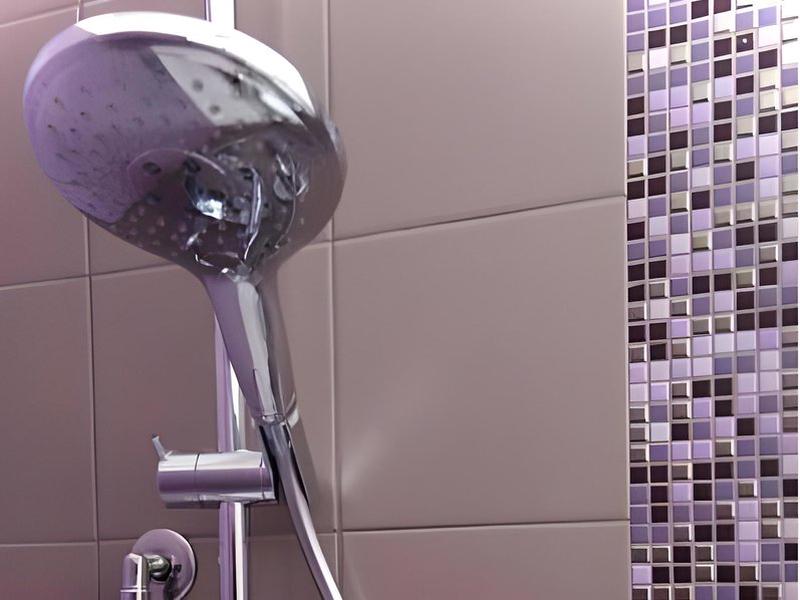 F192963414C0680B4E5C7D5C16EACC90