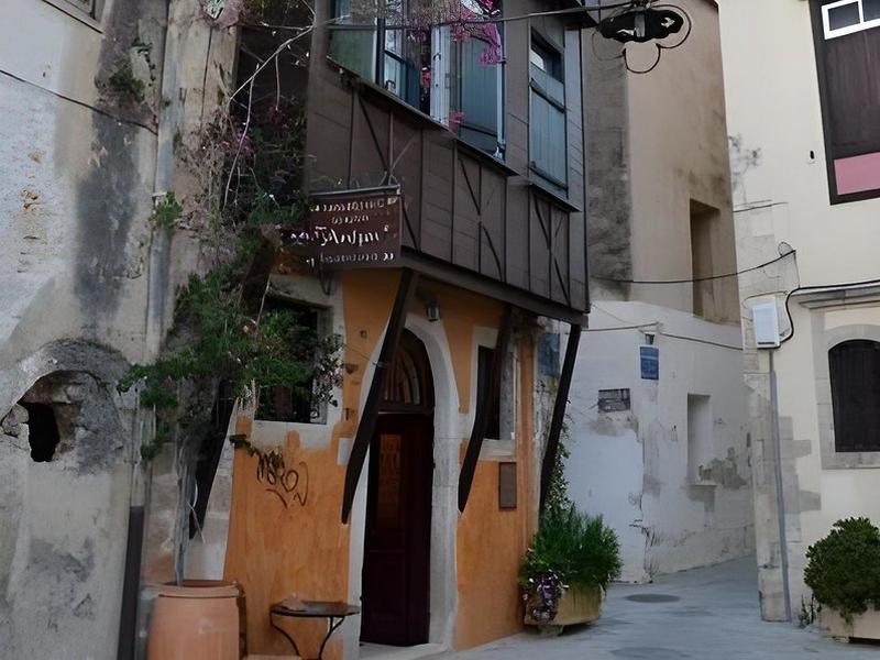 758BD30EBE4F6AC357C821E6534EA4D1