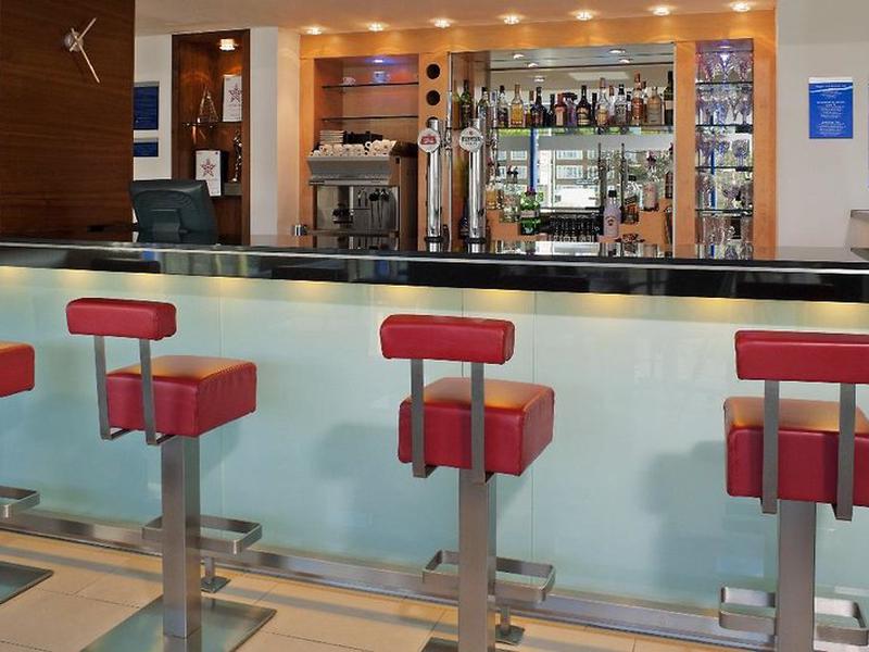 06C113D8A1BE88942ECD725D378B52A4