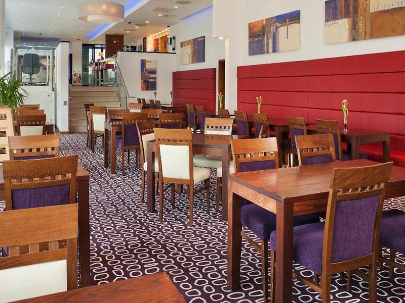 8C59CBF3B60A2F1908BB1EE0B0BE2627