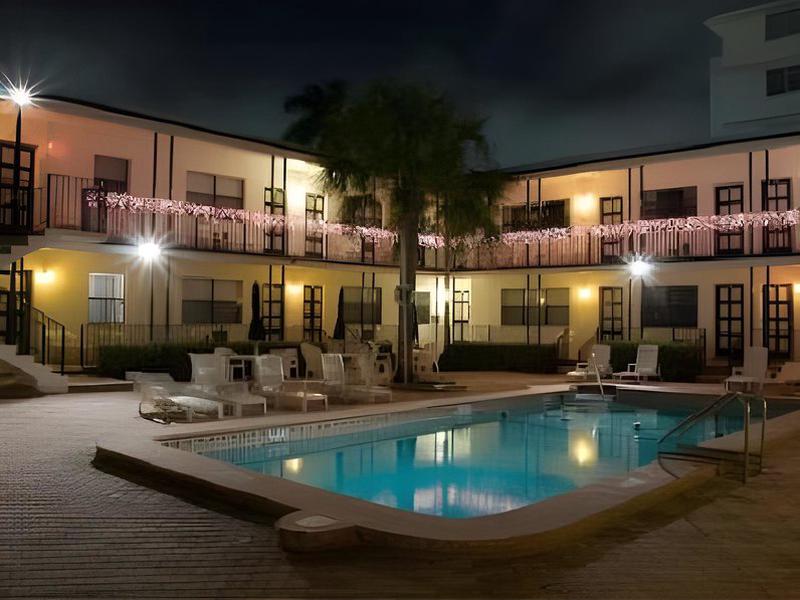 D9AEF9EB047510C06F24A9FA355E1D0E