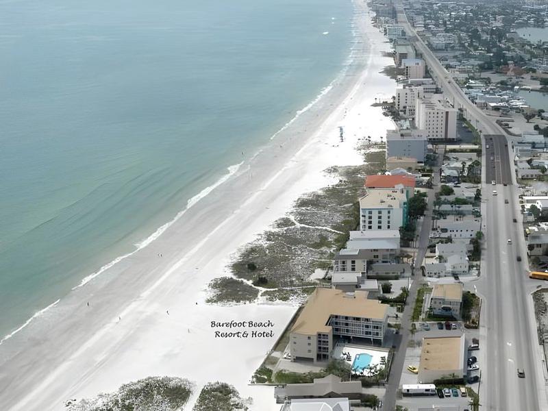 74F929940AB1C837C72E2351E96F7B42