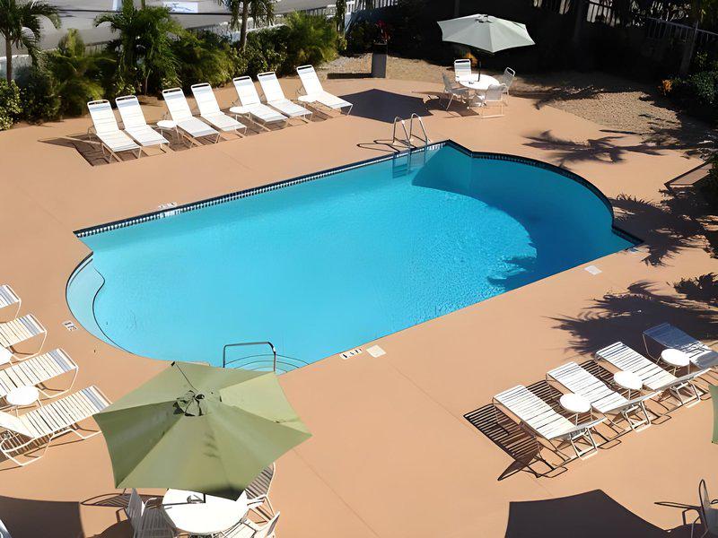 E39A9E7671E15A81CD32FEC92EF3587A