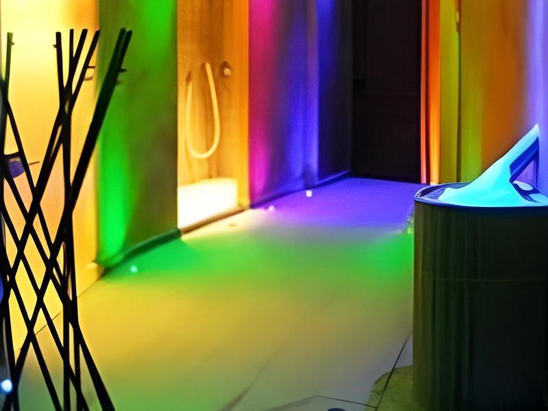 0DEAC5C1248492F0906DEE56606A92C2