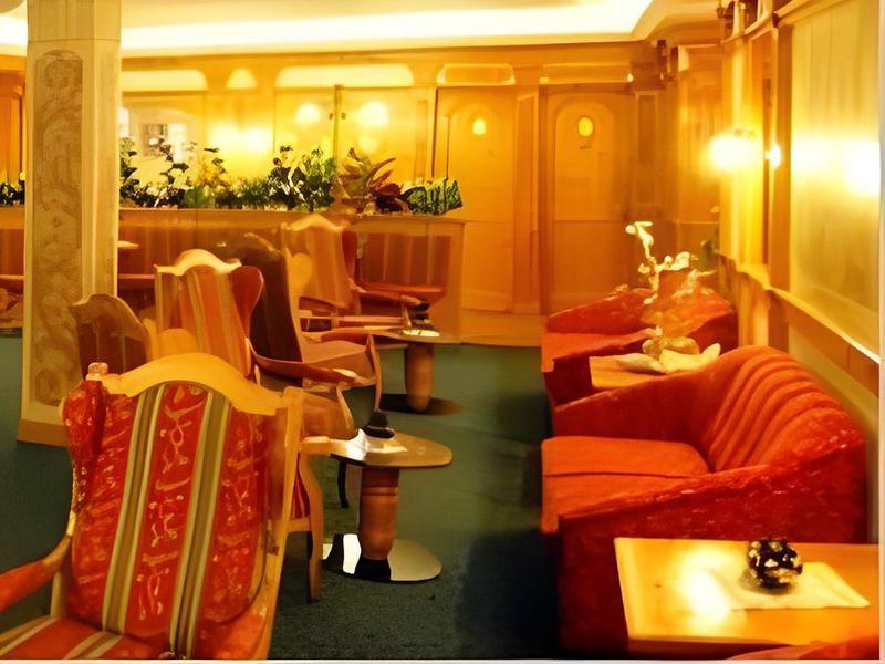 1A1E1CFD520F750D7606B2378BBD1BCF