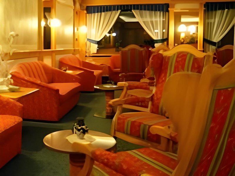 938FFF1722F5905C05E6DEC71F847FCE