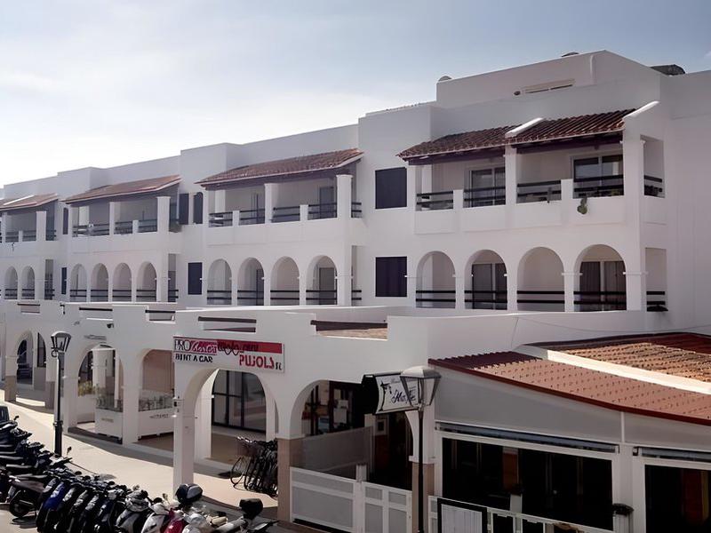 C4A6E2D736863C25ADB5CAF58DF611EB