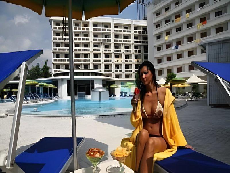 185EED5E76415E60F9E21DDB60367FFF