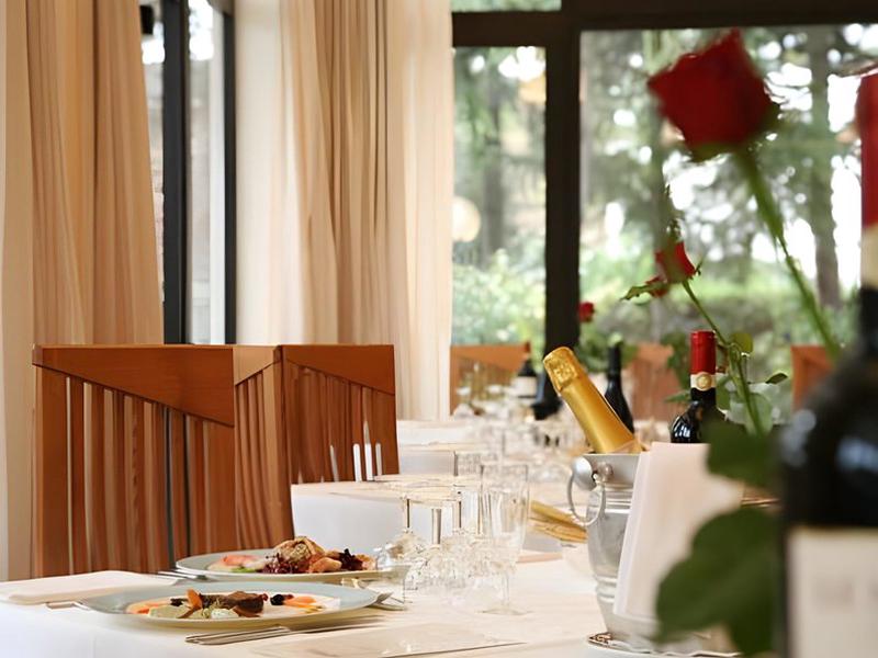 2249D55CDB4B1BAA044F1110A67411E3