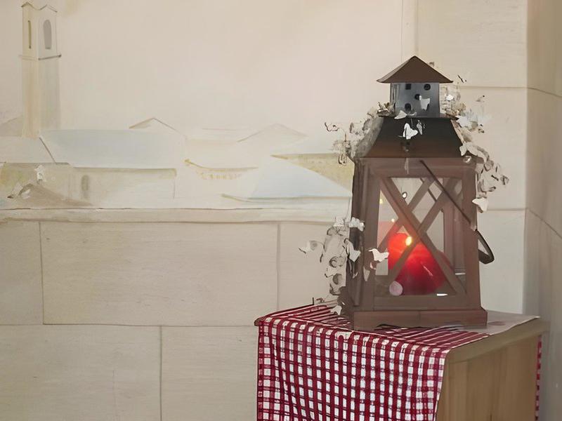 7EFF546612BDE557B19A59796E1EDCA0