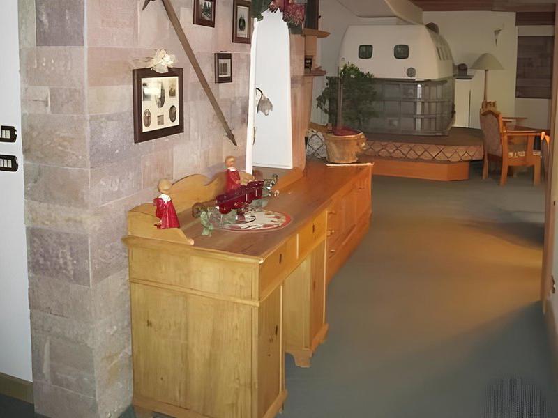 7F4425DEB677ED94B9E1DC135E5A1655