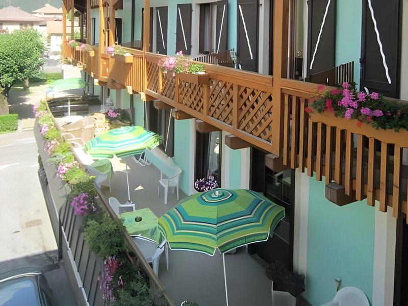 881DE96F7CC47D067012E1A22C7C99E7