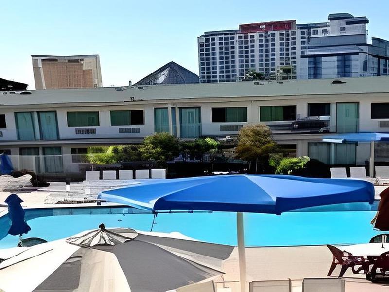 3BFFADB2958DC93687B64EFED9850593