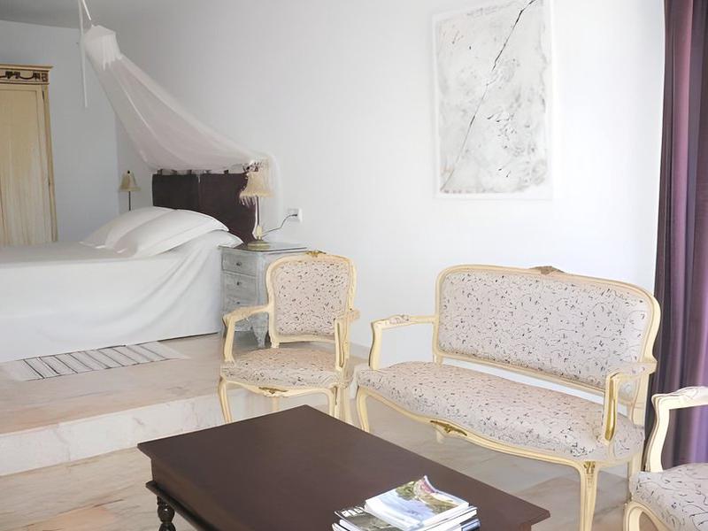 E17B86DCE8B6640D5248C463E4FDAB82