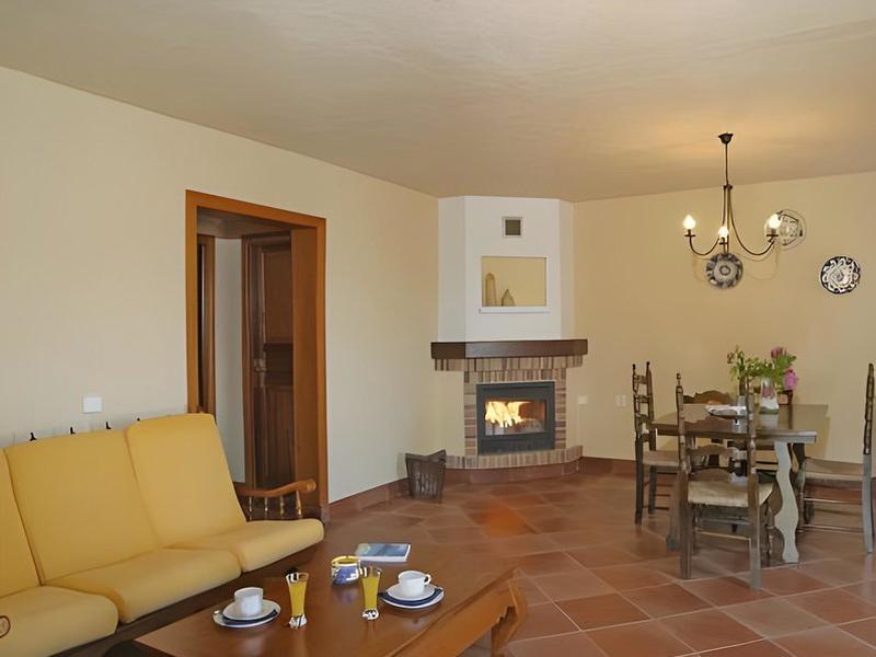 7D25E167DF375407001314EA26687B13