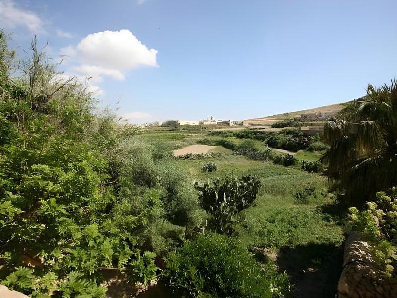 E187459830093FABEAF05CF2761D7DC0