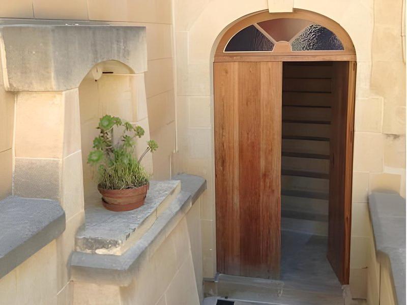 2F5751C22865AA7E5D4D5D4545599541