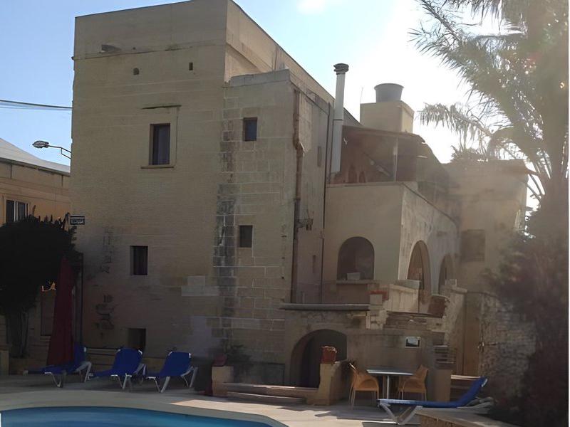 3F099A65E89E9ED7D8D1F8E0CC3B69CB