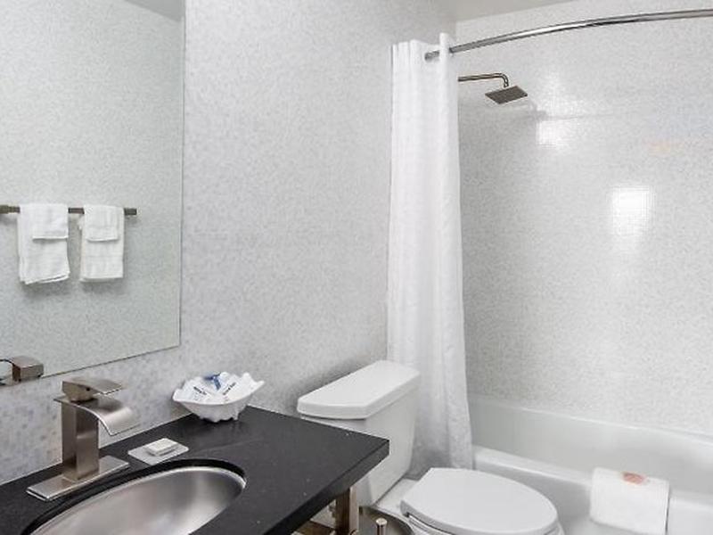 18B5D032D47376424FC7A4CB816BD86B