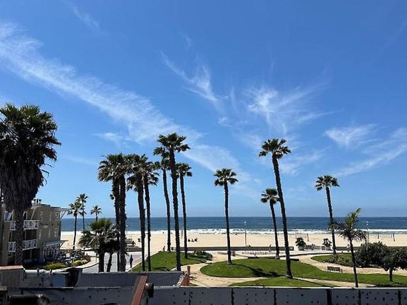 0B43C583B726485C76B2922D422FEE8B