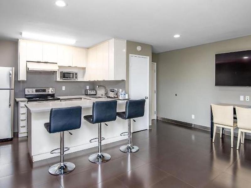 5BB51B362C0BFBBED8ECA178EE953881