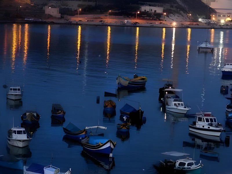 83DD8DCB6E18C9B872910DC7B2D8A0F0