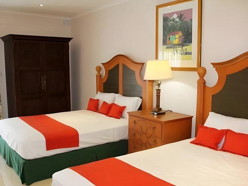 D5DDD537917BEBEAECDB9BF3B6567CE6