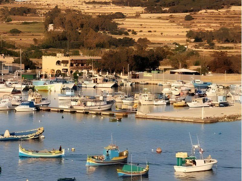 24AE388BC1B3FC4A1DB8A6DF8CB0D032