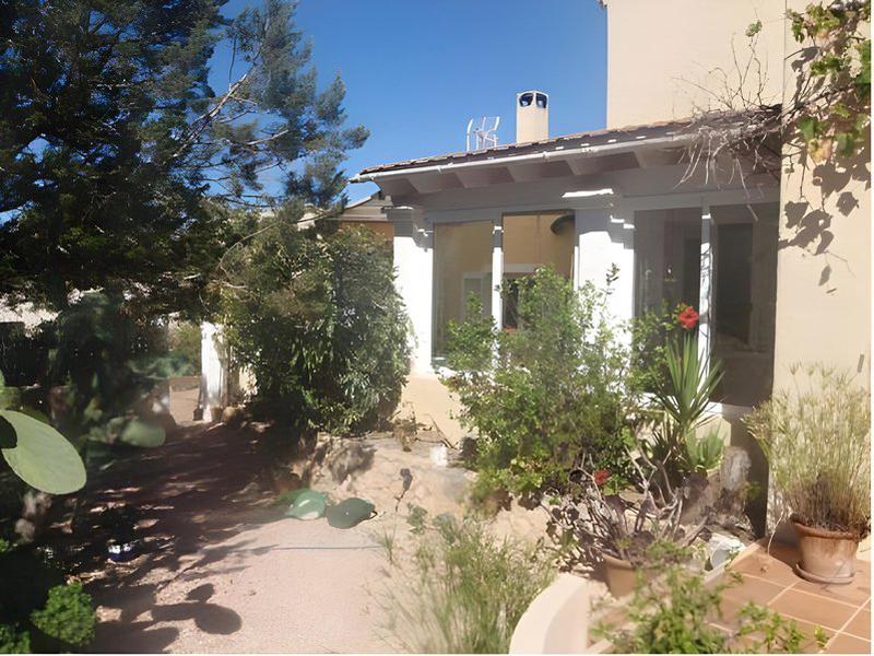 5D8550D68102A02AAD944F52A06F7717