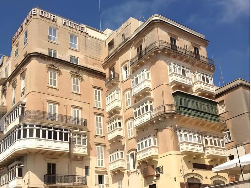 16439D7040016EA95ACDC0E411B85C69