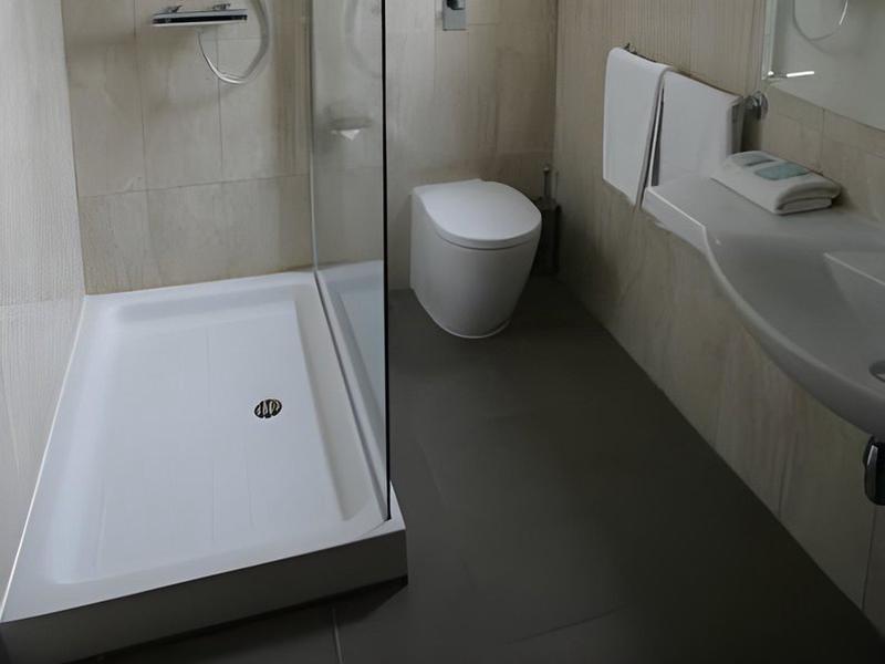 3A0D2A48BC66D2A824E466E3CC91B364