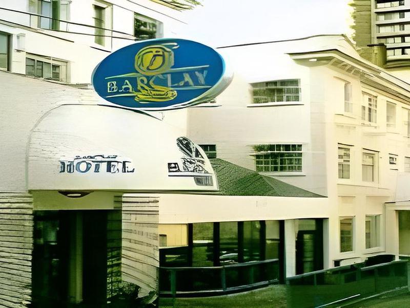 252C8C3F1F4B88F98CBE176AF84A2DD6