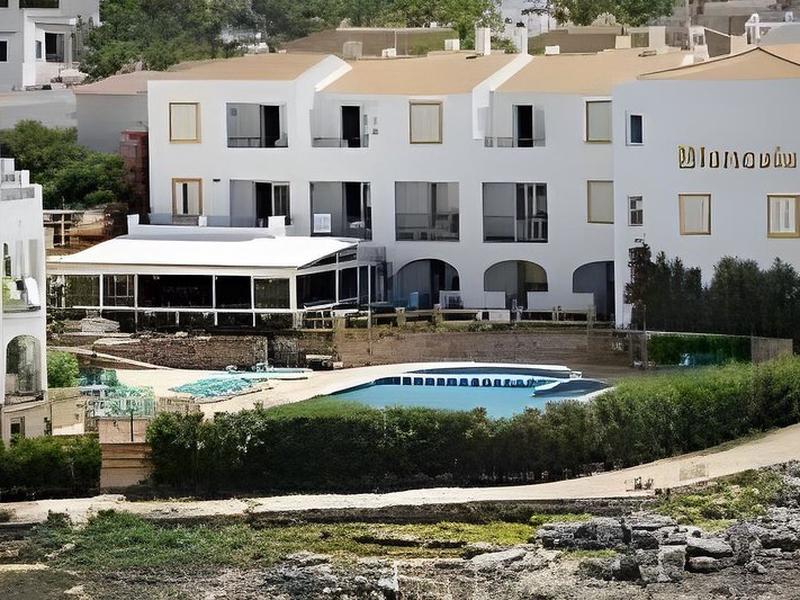 166339F628FC82332E92E9F0A0207021